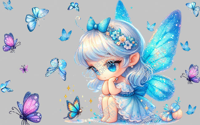 Bank  Card Sticker-BC-351